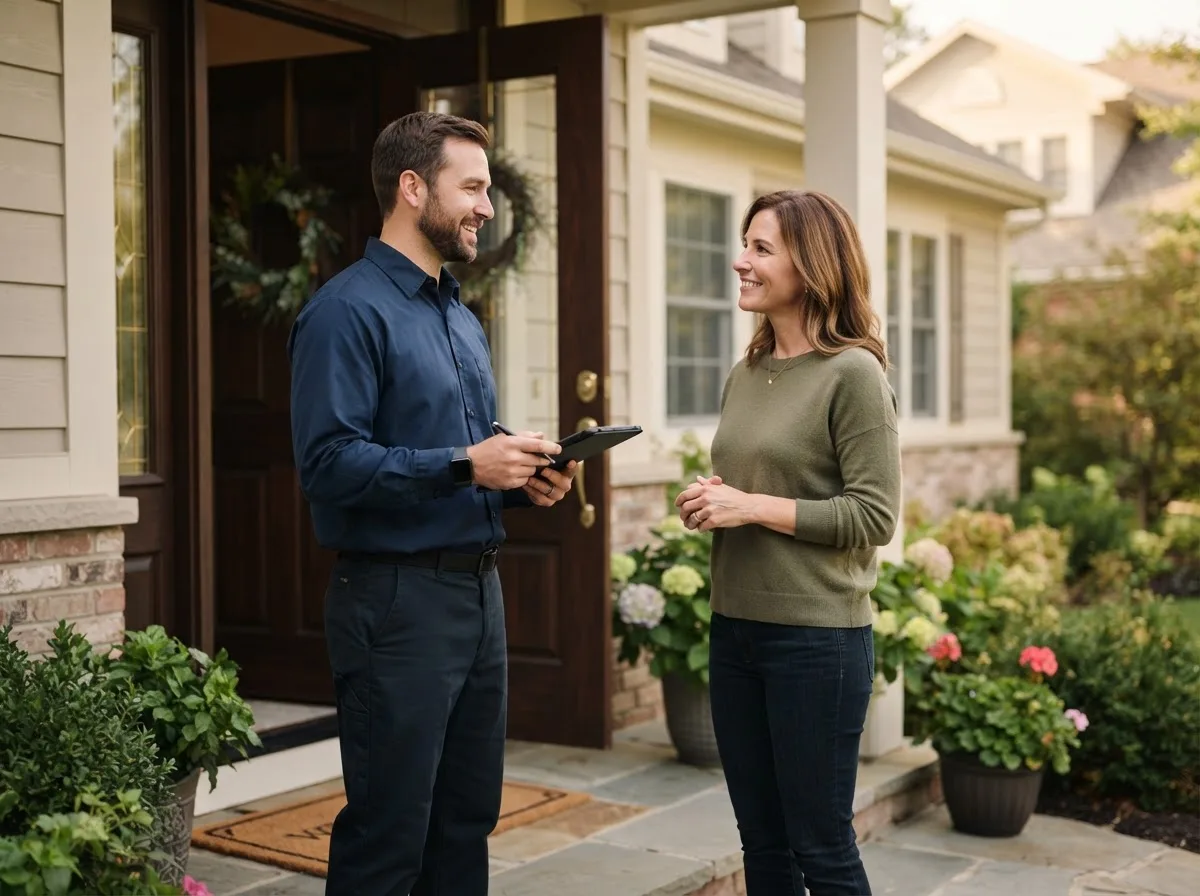 Water damage restoration FAQs for South Tamworth, NH